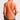 Chemise Casual "Sport Shirt" Polo Ralph Lauren