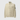 Chemise Manches Longues Corduroy Lens C.P. Company