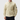 Chemise Manches Longues Corduroy Lens C.P. Company