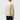 Chemise Manches Longues Corduroy Lens C.P. Company