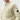 Chemise Manches Longues Corduroy Lens C.P. Company