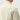 Chemise Manches Longues Corduroy Lens C.P. Company