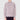 chemise-cpcompany-17CMSH160A006410O-violet-Instinct-premium-1