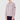 chemise-cpcompany-17CMSH160A006410O-violet-Instinct-premium-2
