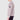 chemise-cpcompany-17CMSH160A006410O-violet-Instinct-premium-3