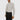 chemise-dolce_gabbana-G5KZ0THS5QC-NEROF-1chemise-dolce_gabbana-G5KZ0THS5QC-NEROF-2