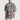 chemise-dsq2-POP-80_S-BOWLING-S74DM0811-S78557
