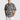 chemise-dsq2-POP-80_S-BOWLING-S74DM0811-S78557