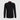 chemise-hugo-50519824-instinct-premium-noir-1