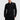 chemise-hugo-50519824-instinct-premium-noir-2