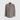 chemise-hugo-boss-carreaux-homme-50496733