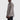 chemise-hugo-boss-carreaux-homme-50496733aaa