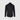 chemise-hugo-boss-noir-50473310