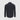 chemise-hugoboss-50503183-noir-2