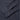 chemise-hugoboss-50503183-noir-5