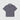 chemise-lacoste-CH8792-00-gris-1