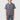 chemise-lacoste-CH8792-00-gris-2