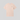 T-shirt Stone Island