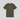 T-shirt Stone Island