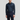 Chemise Slim en Jacquard Stretch Performant