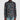 chemise-paul-smith-M2R-149T-L21924-instinct-premium-bleu-2