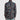 chemise-paul-smith-M2R-149T-L21924-instinct-premium-bleu-3