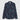 chemise-paul-smith-M2R-610P-L21919-navy-1
