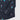 chemise-paul-smith-M2R-610P-L21919-navy-2