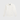 Chemise Polo Ralph Lauren