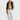 Chemise Polo Ralph Lauren