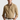 Chemise Polo Ralph Lauren