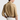 Chemise Polo Ralph Lauren