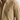 Chemise Polo Ralph Lauren
