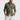 Chemise Polo Ralph Lauren
