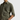 Chemise Polo Ralph Lauren