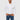 chemise-ralph-laureen-710837297003-instinct-premium-blanc-1