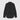 chemise-ralph-laureen-710849847013-instinct-premium-noir-1
