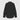 chemise-ralph-laureen-710849847013-instinct-premium-noir-2
