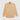chemise-ralph-laureen-710889740001-instinct-premium-marron-1