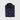 chemise-ralph-laureen-710928255001-bleu-1