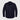 chemise-ralph-lauren-710772290002-instinct-premium-marine-1