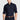 chemise-ralph-lauren-710772290002-instinct-premium-marine-3
