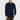 chemise-ralph-lauren-710853123008-instinct-premium-marine-2
