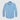 Chemise RALPH LAUREN