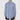 Chemise RALPH LAUREN