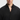 Chemise Slim en Tissu à Motif Jacquard Hugo Boss