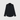 Chemise Slim en Twill Stretch Performant Hugo Boss