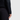 Chemise Slim en Twill Stretch Performant Hugo Boss