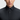 Chemise Slim en Twill Stretch Performant Hugo Boss