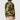 chemise-versace-jeans-couture-75GAL2RC-black-back-wear